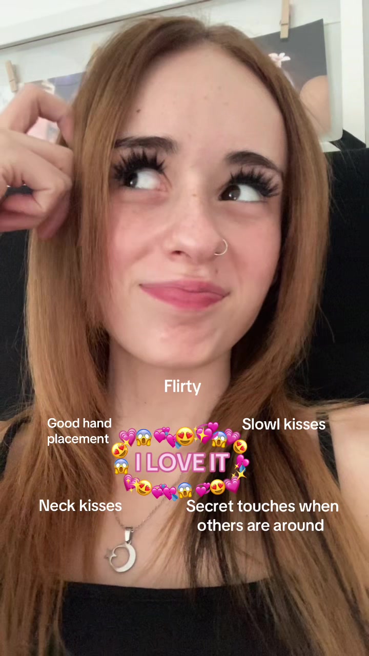 @𝒮𝒶𝓂𝒾𝓇𝒶 ྀིྀི