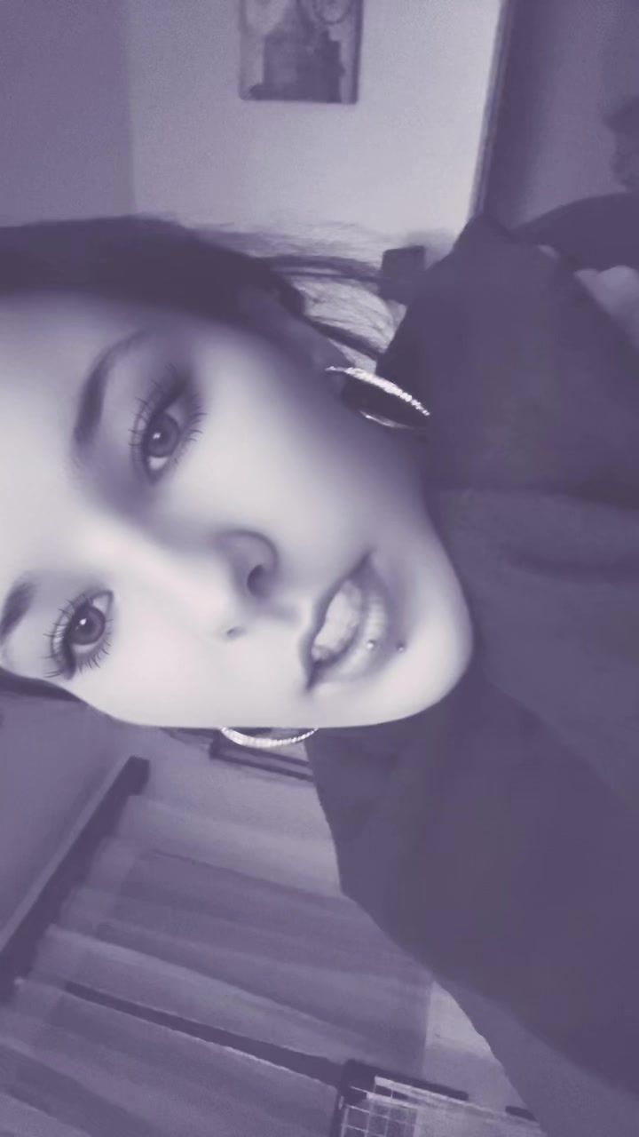 @🖤Alex🖤