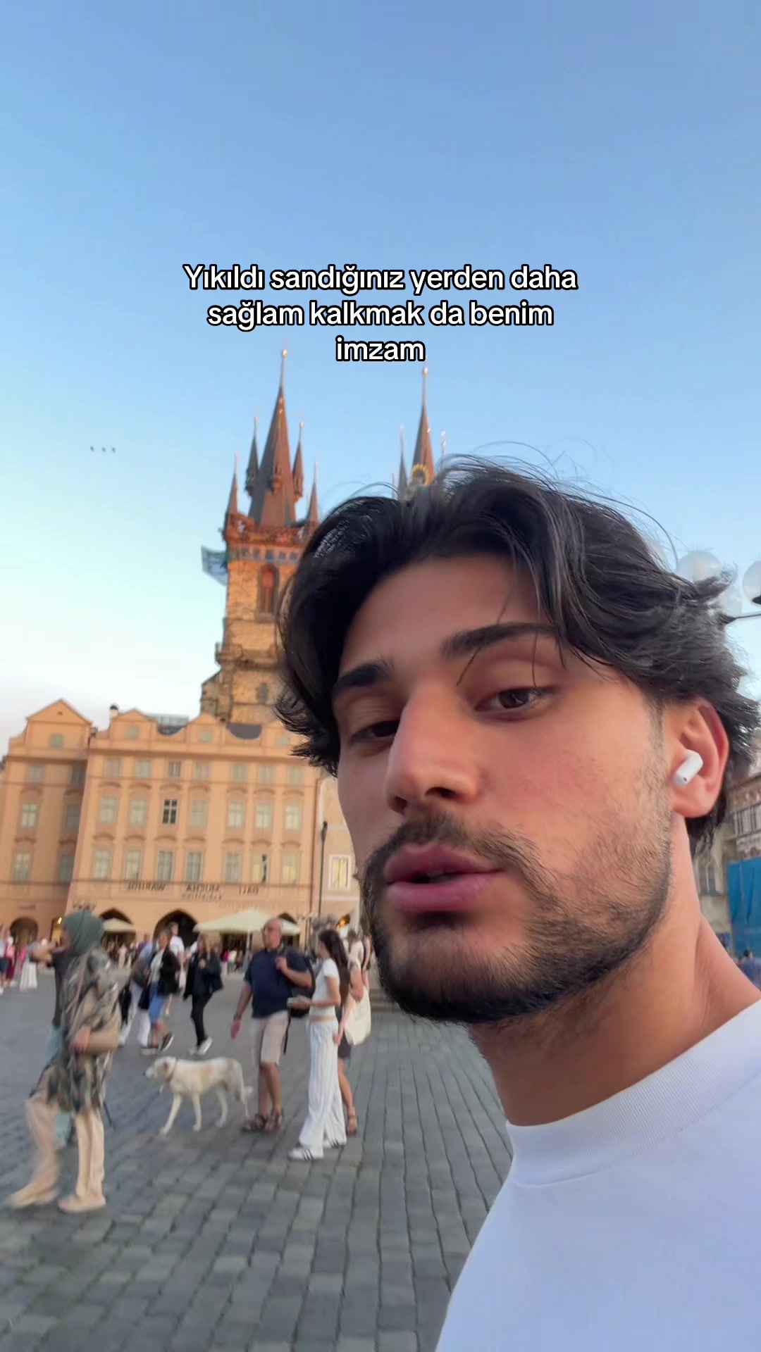 @borakystt