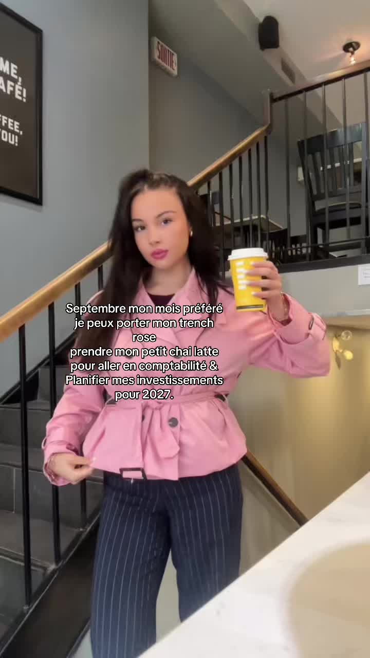 @erasmeyg