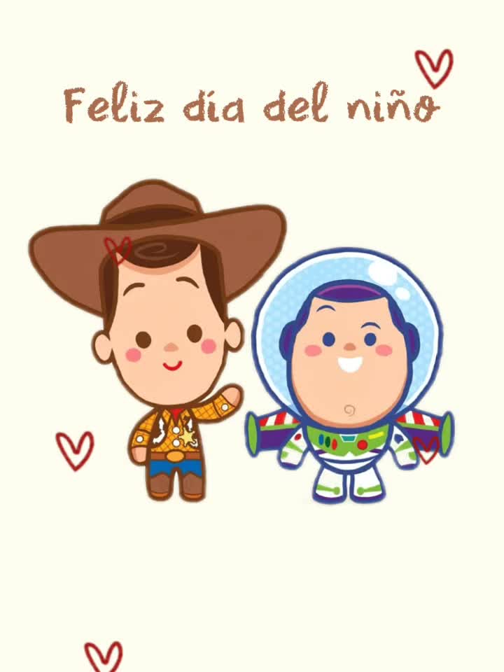 @Karencita4