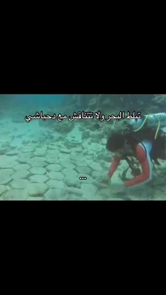 @سَدَن اليـافِعـي