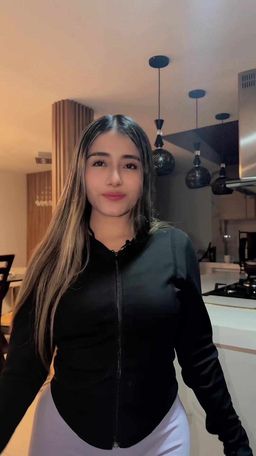 @laumeloalvz.17