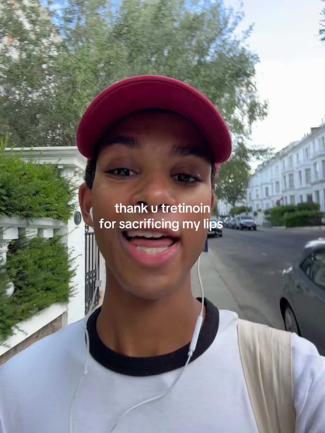 @user_josiah