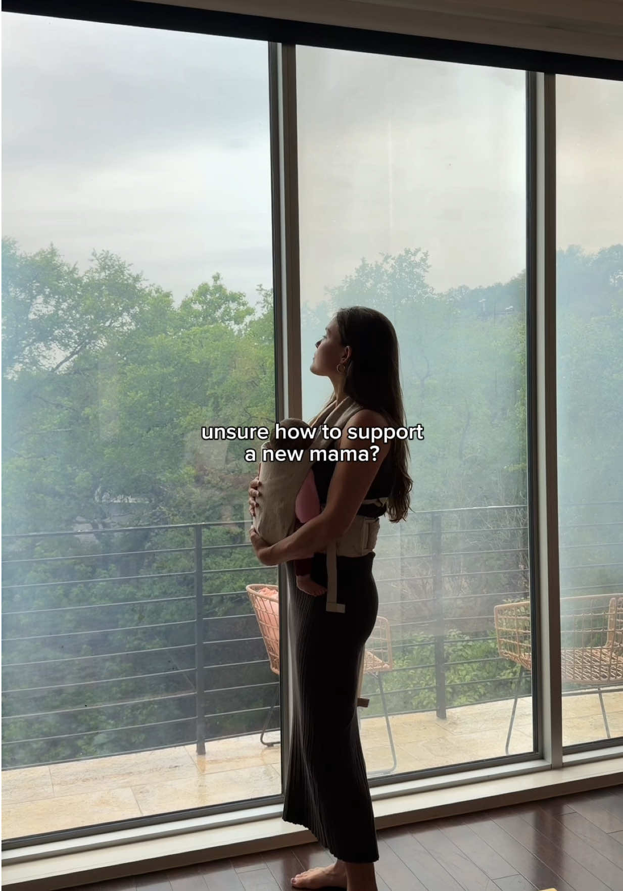 @Maddie - clinical herbalist