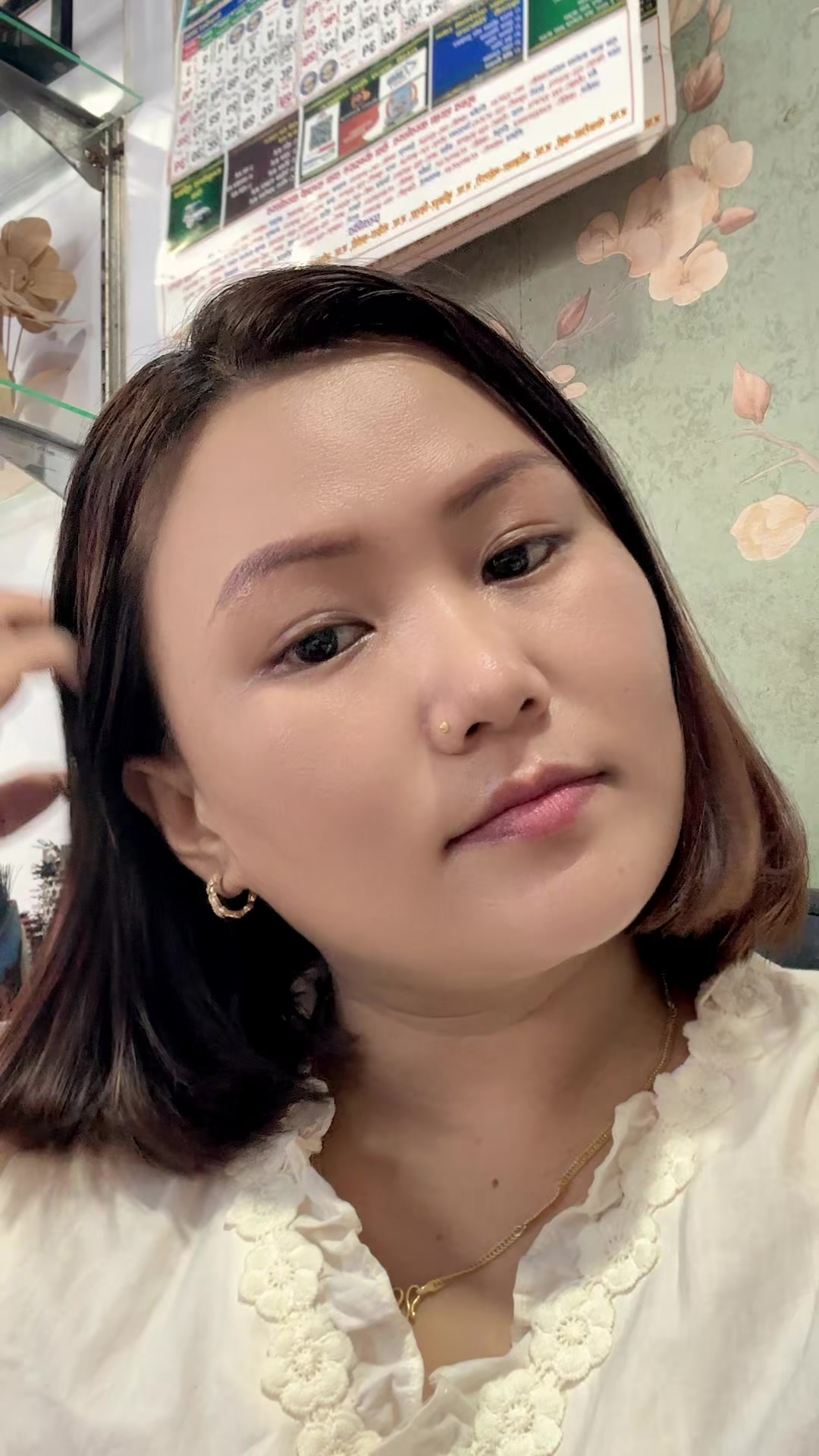 @युnika🧡🧡