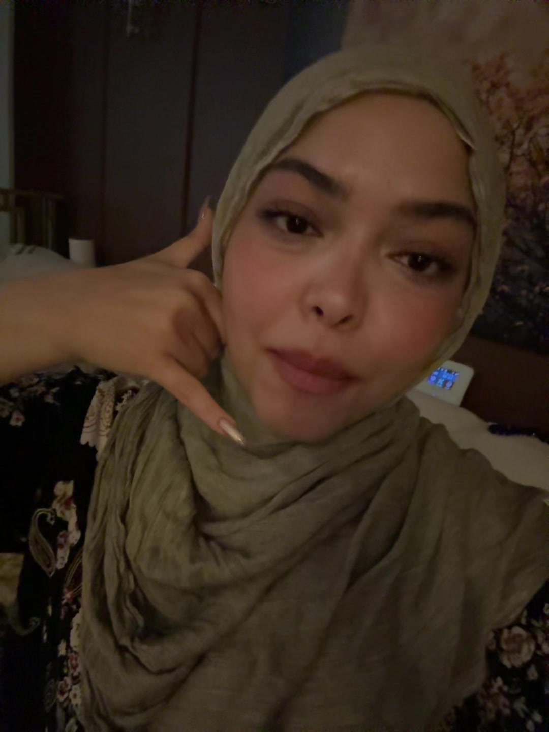 @hannah._.amd