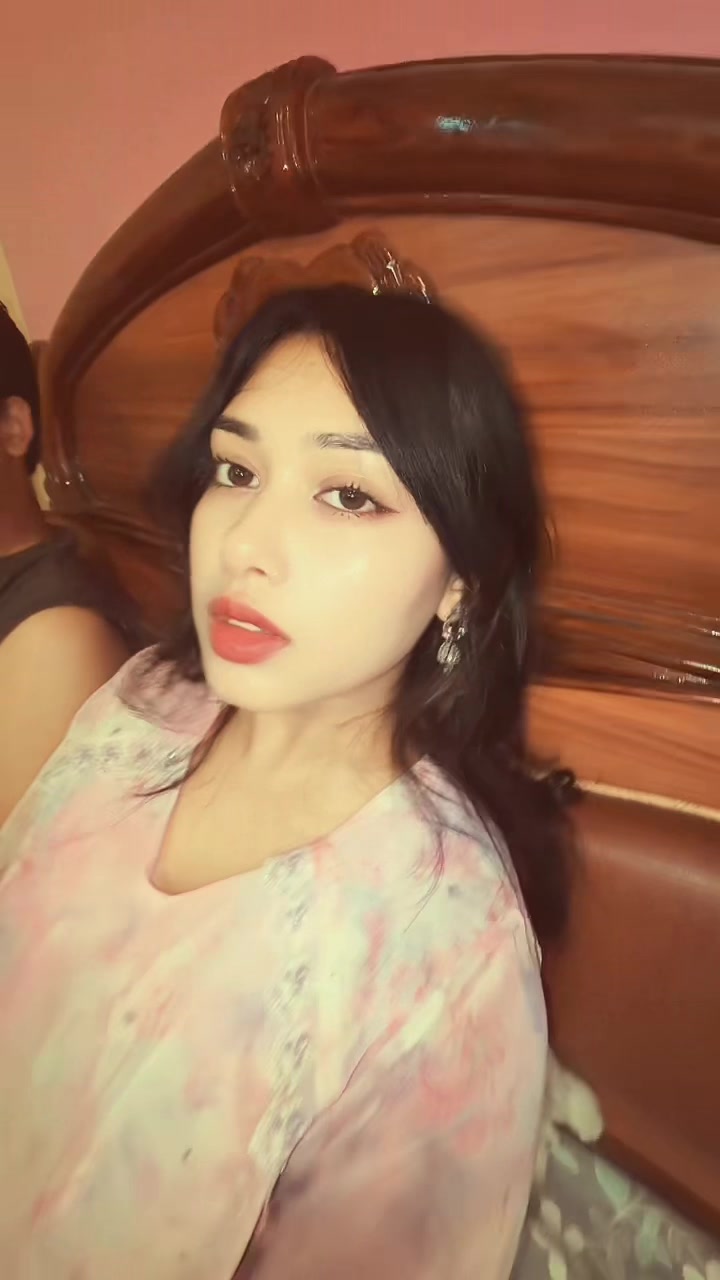 @Ree