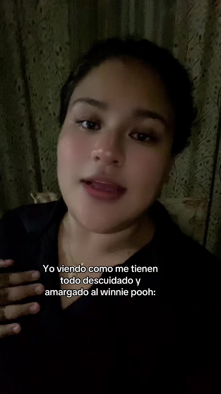 @Gra_G18