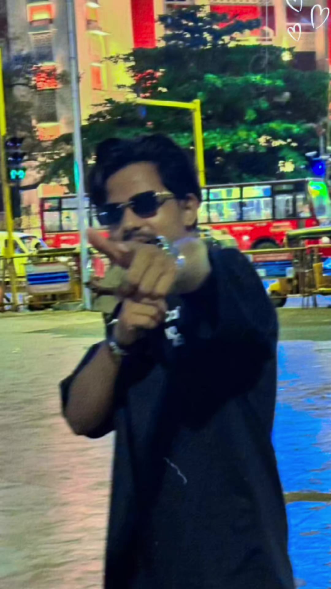 @mukeshsunar1234