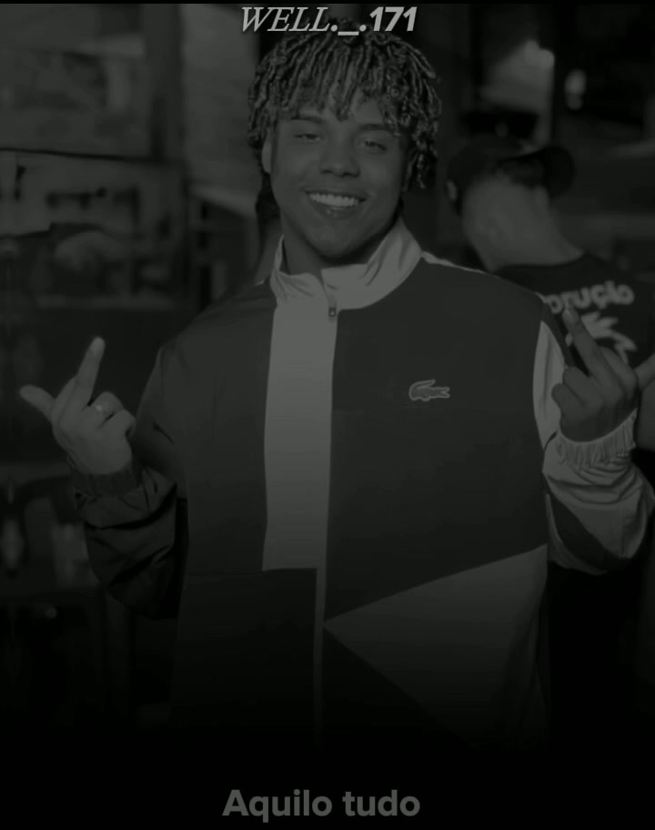 @𝑊𝐸𝐿𝐿._.171