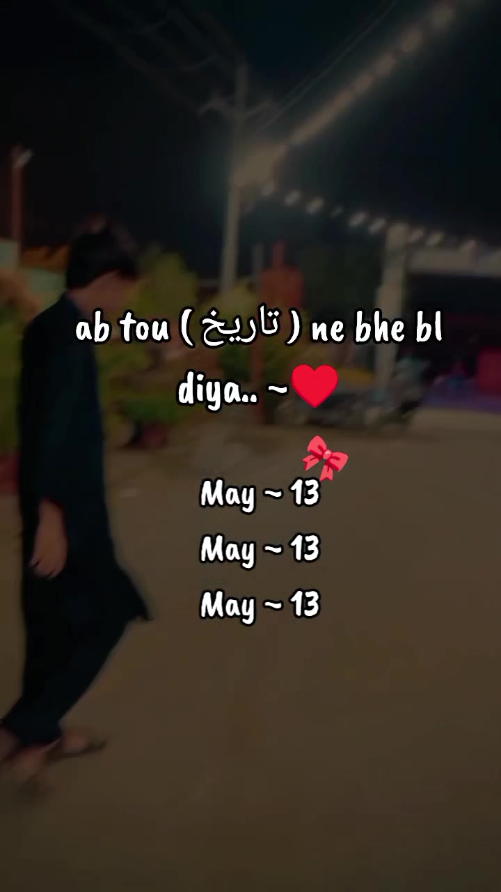 @𝓶𝓲𝓻𝓾 🕷️🕸️