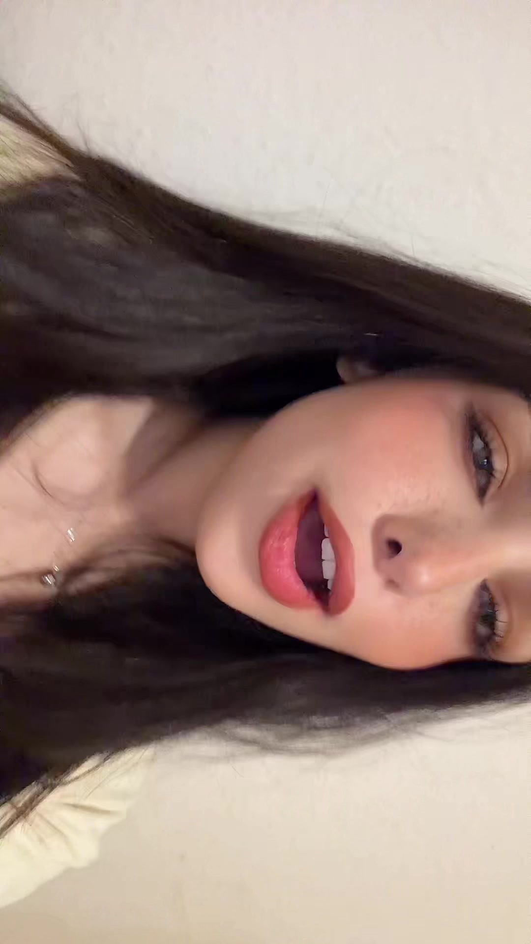 @renadd.sl
