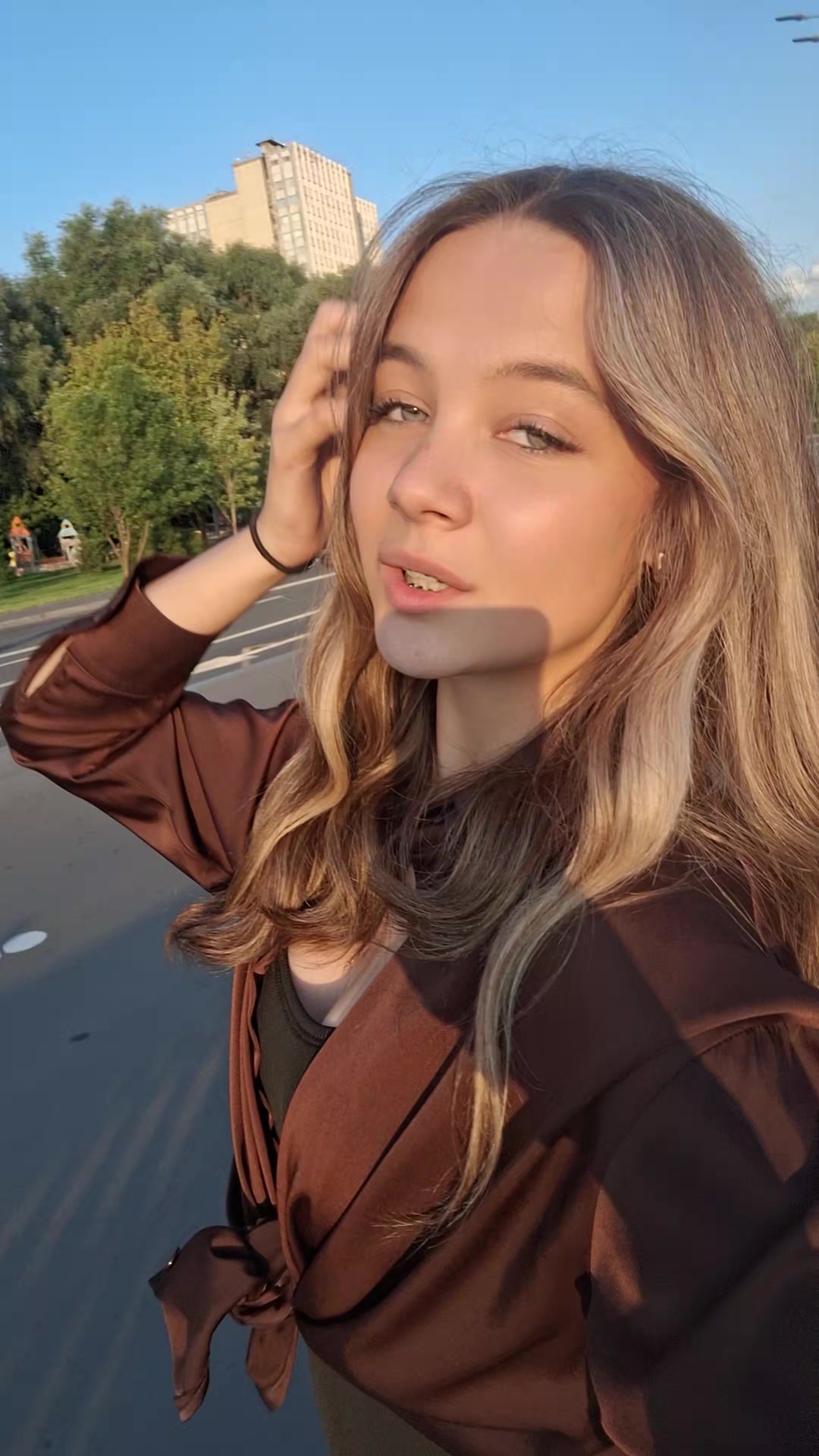 @hahapifpaf