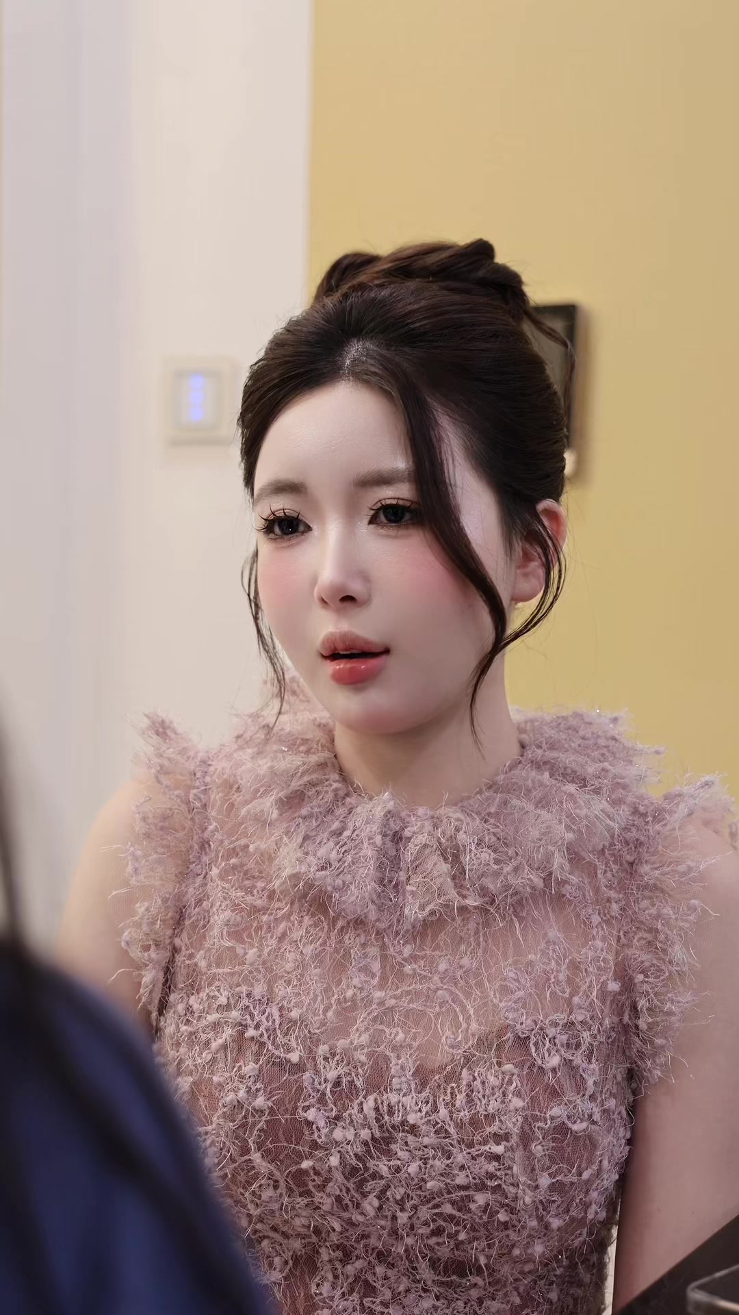 @HuyềnTrangPham Beauty