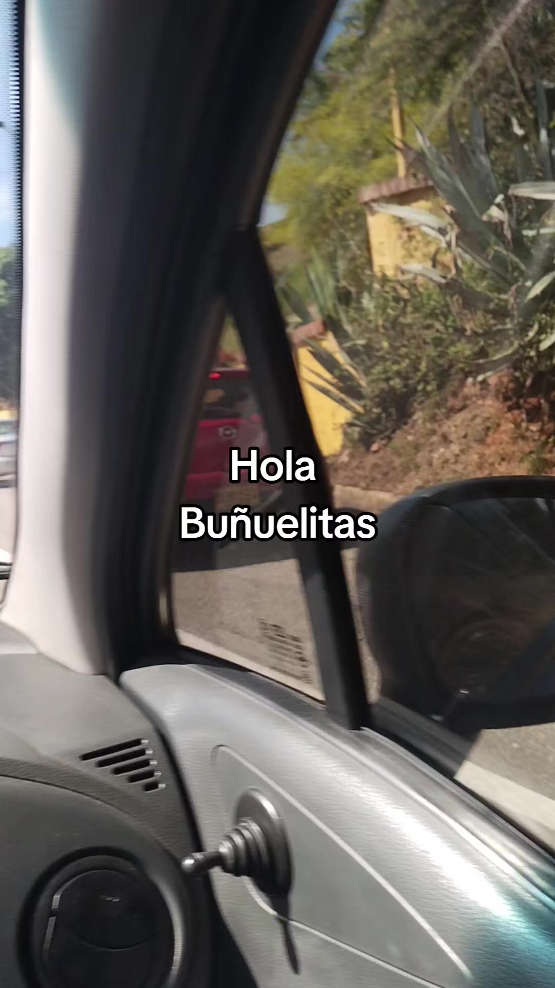 @bonita