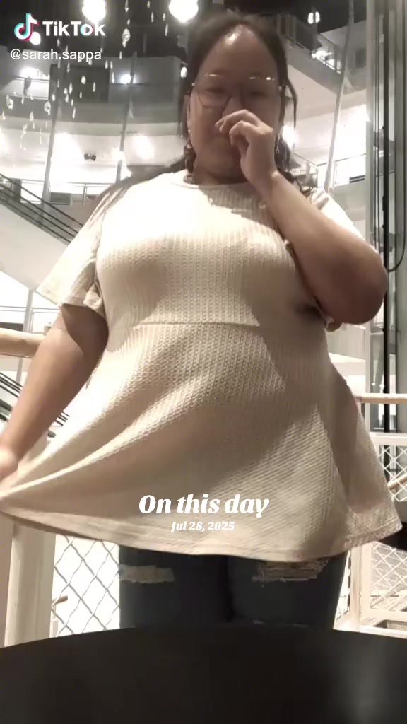 @sarahsappa
