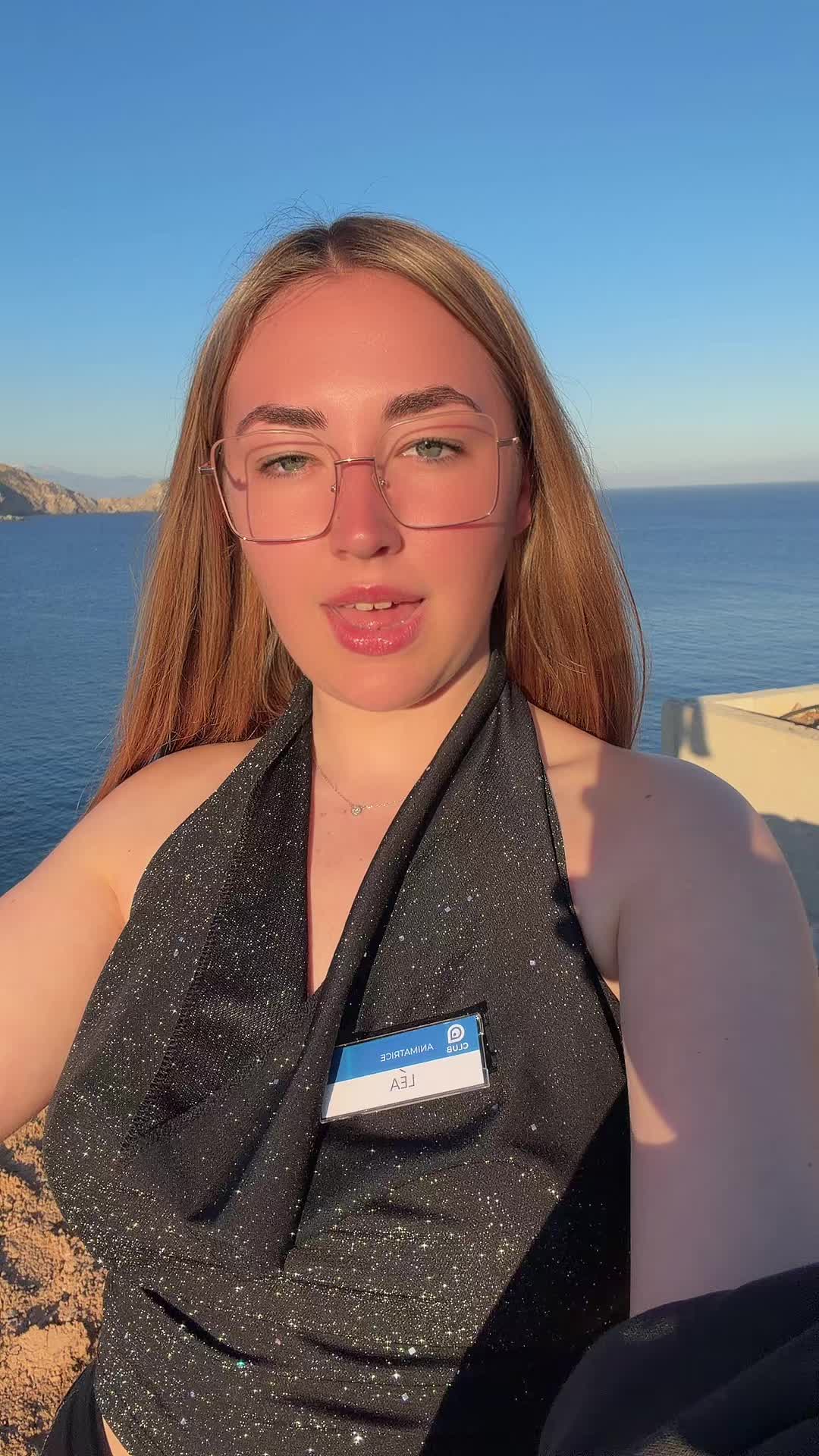 @Léa Hr 🌹❤️