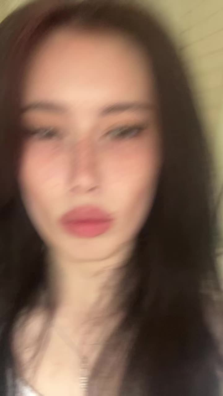 @таюка говнюка