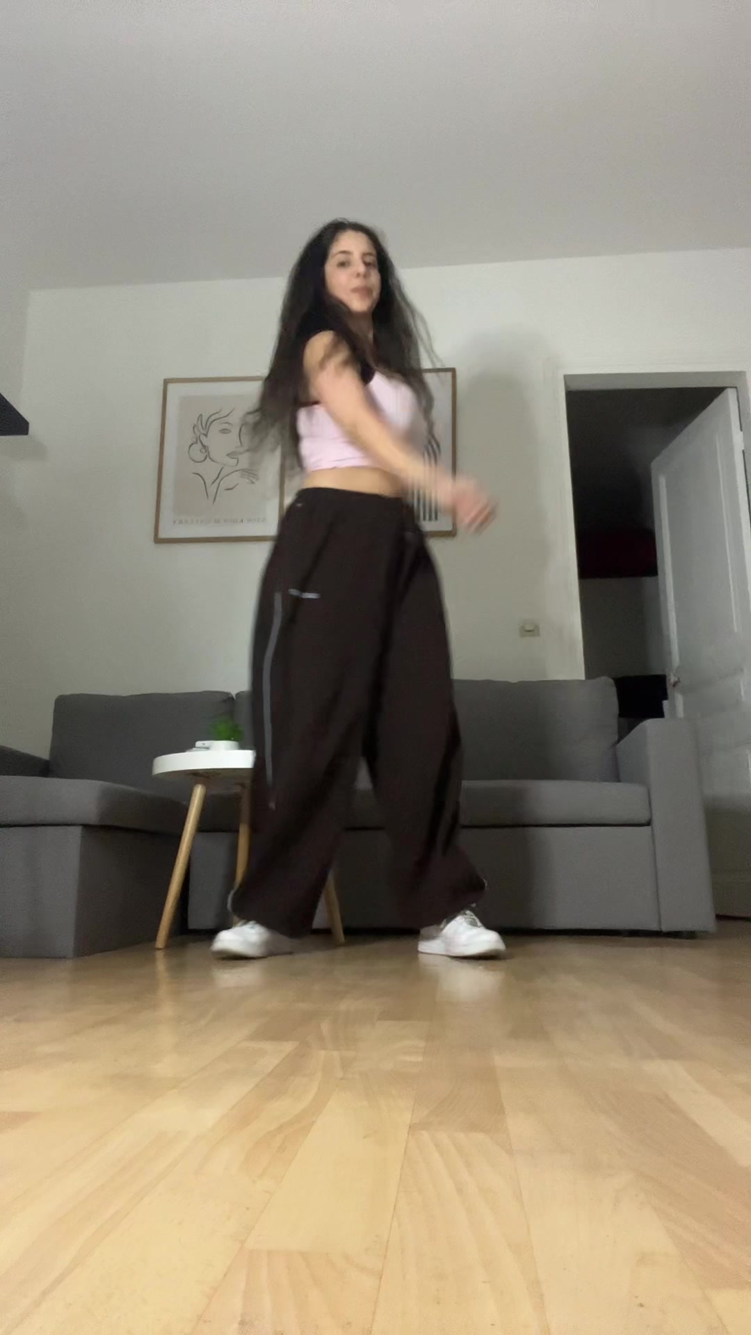 @LifestyleWithFa