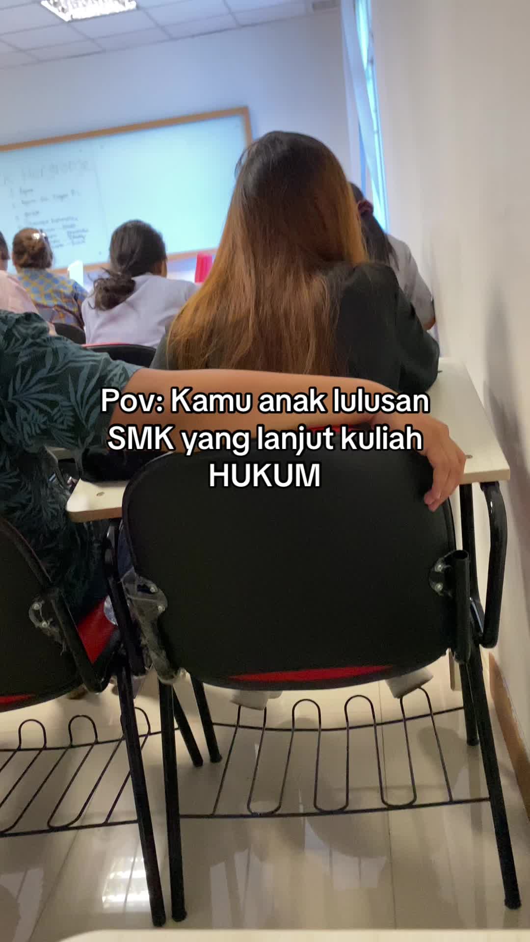 @𝐂𝐚𝐫𝐭𝐞𝐫 𝐁𝐚𝐫𝐨𝐥𝐞𝐡