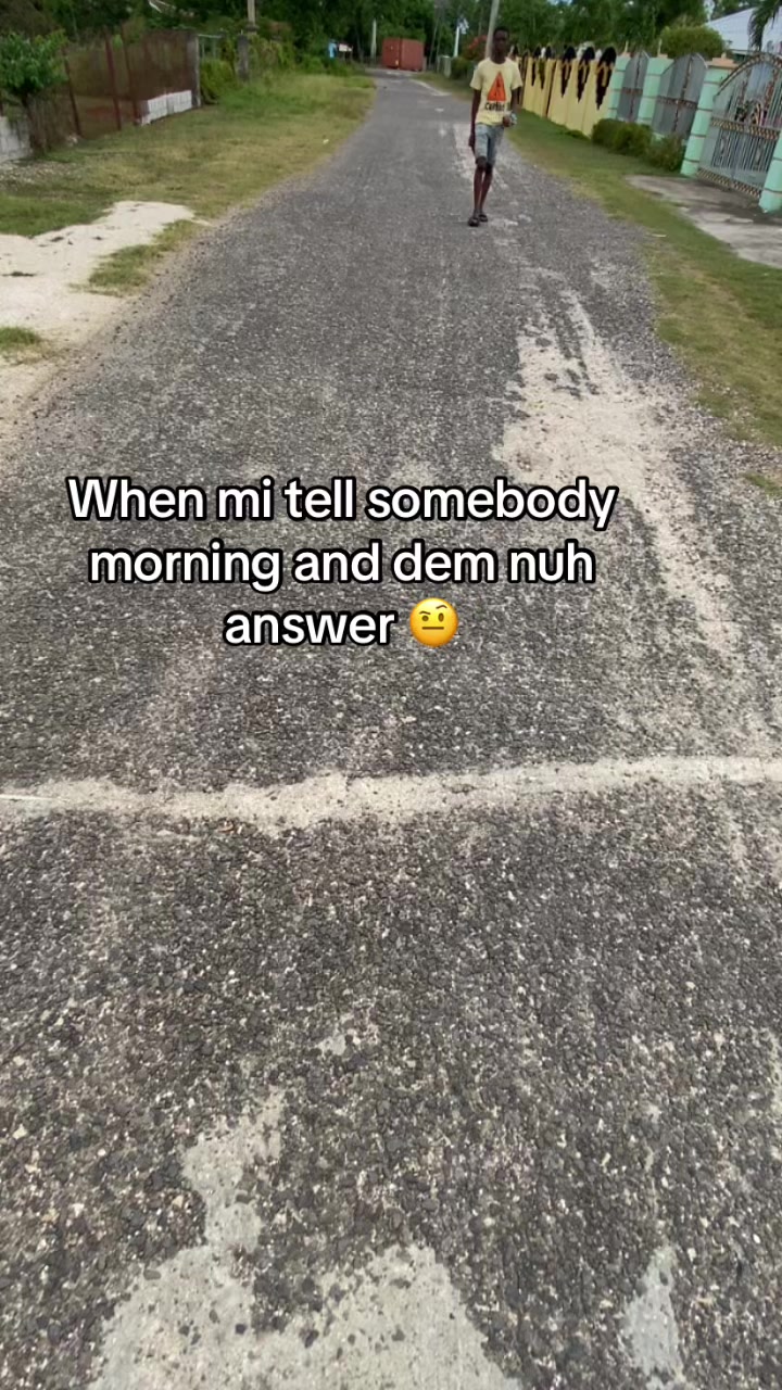 @1 ð
°ïžðððððð ð¿ð³ð¬