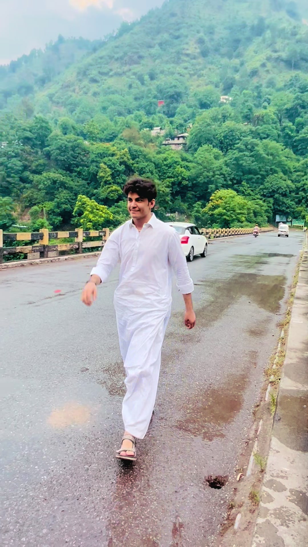 @⚡️fida_hussain_pathan🦋