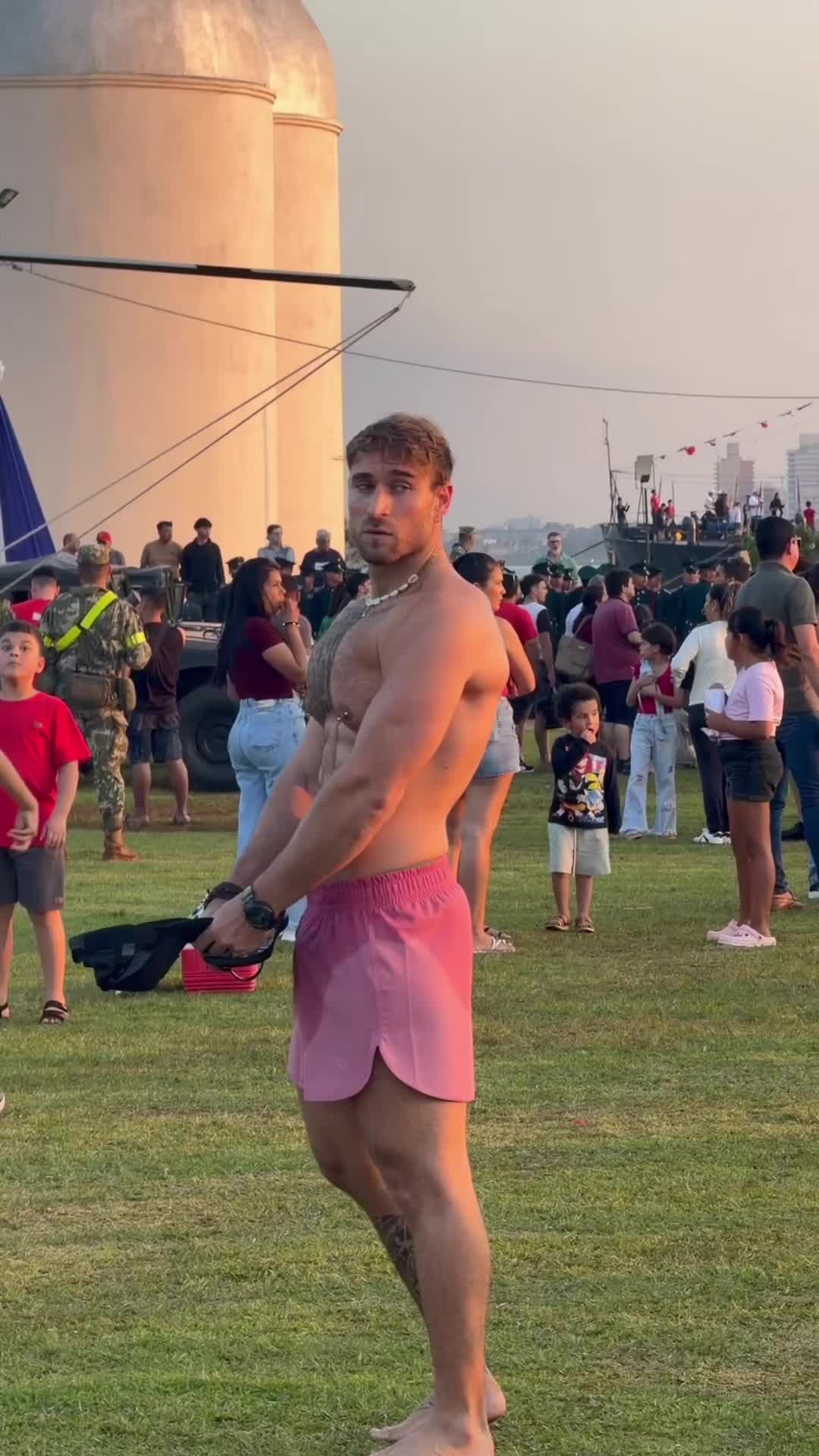 @dragospinato_