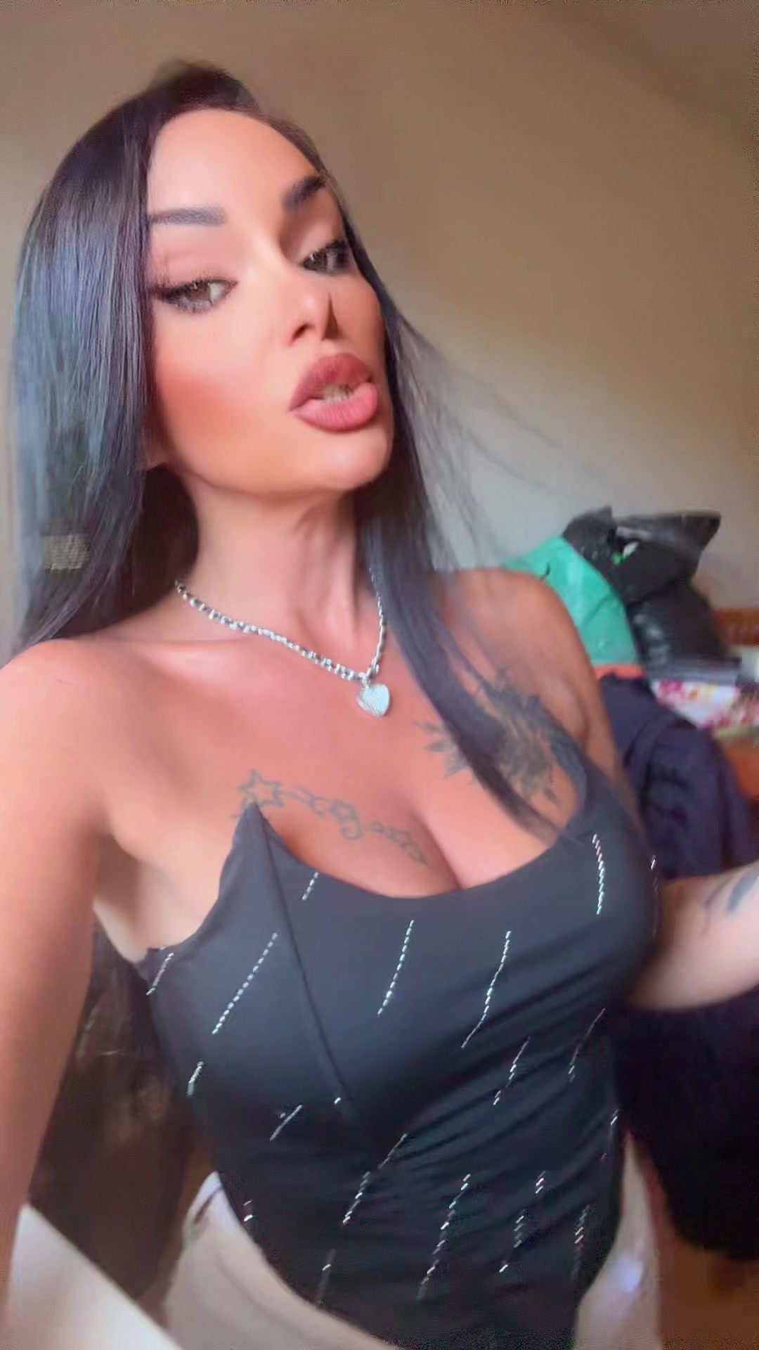 @Melania Tagliaferri