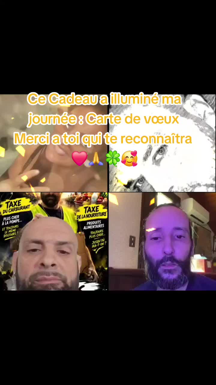 @❤️🇵🇷❤️🐅 Lydie 🐅❤️🇵🇷❤️