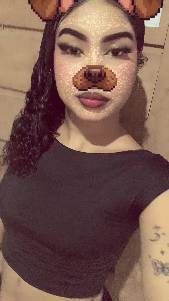 @Jessicawrestilling10