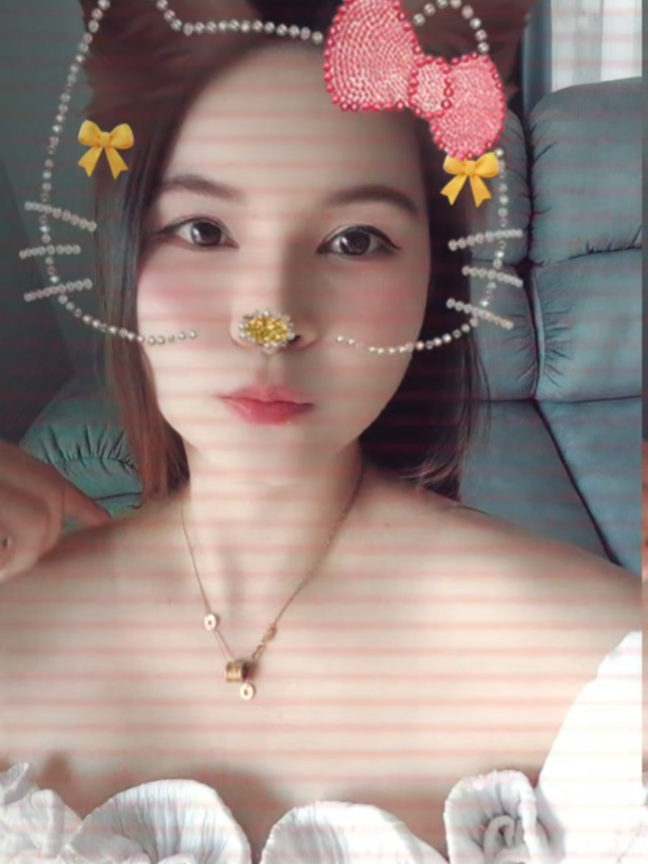 @แอ๊ปเปิ้ล🍎🎧🎤เพลินเพลงเพราะ