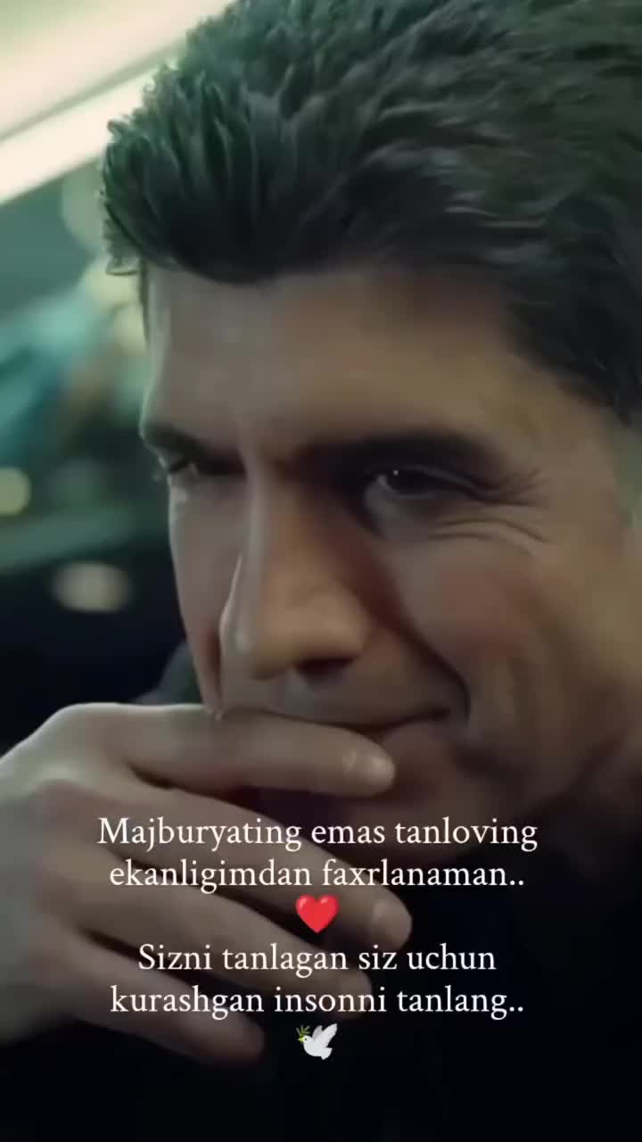 @🫰❤️❤️ ДИЛЯ КАРАЛЕВА 🫰❤️❤️