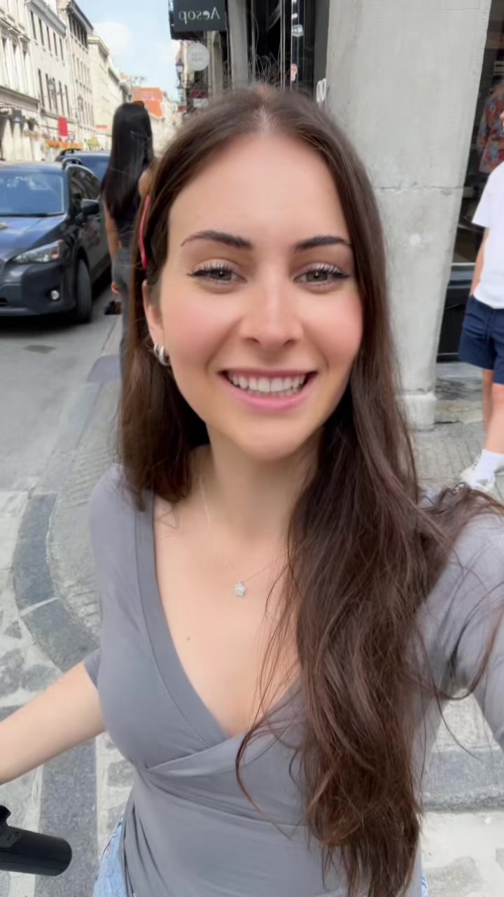 @Alexee