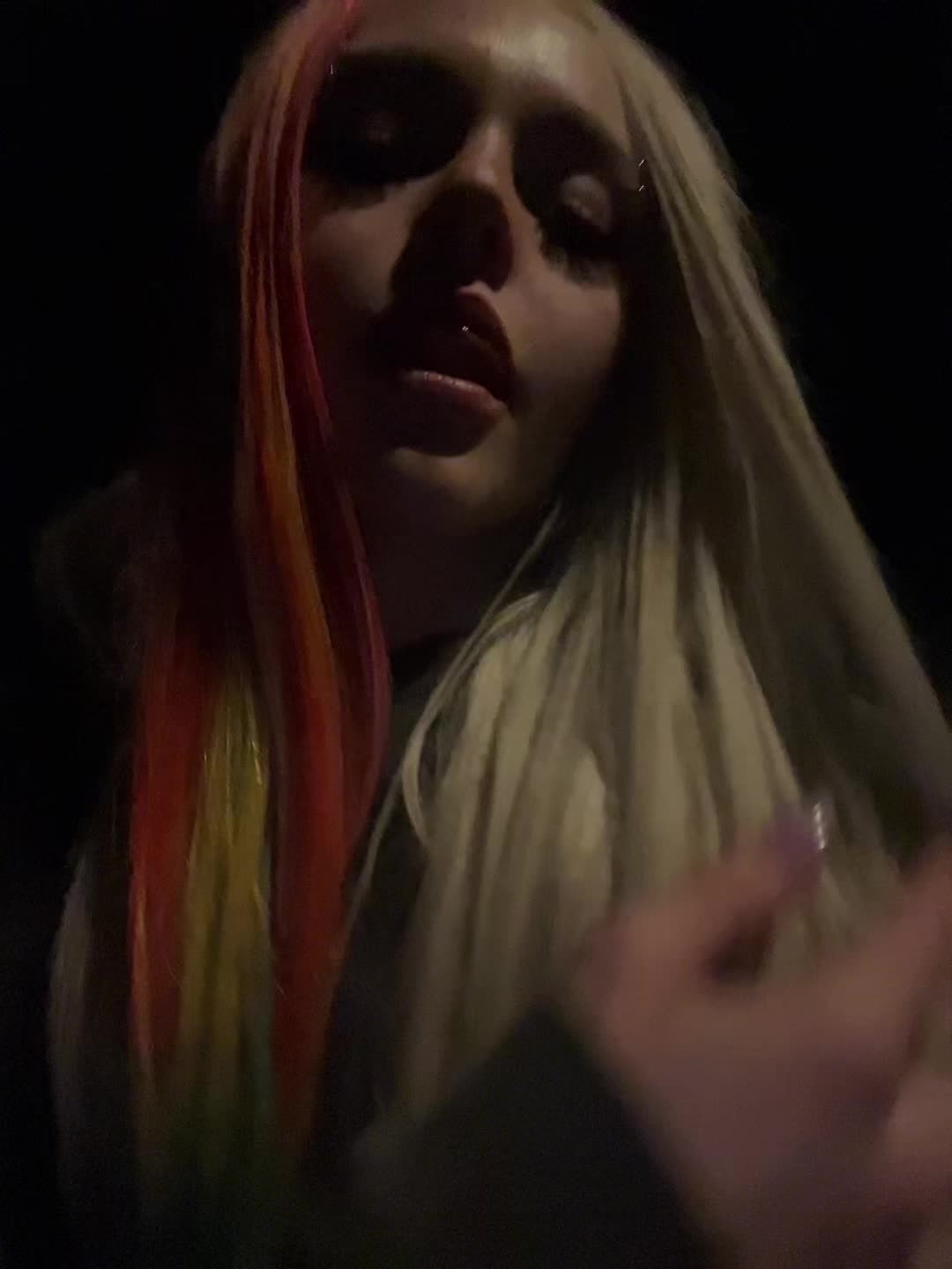 @lanislimonade