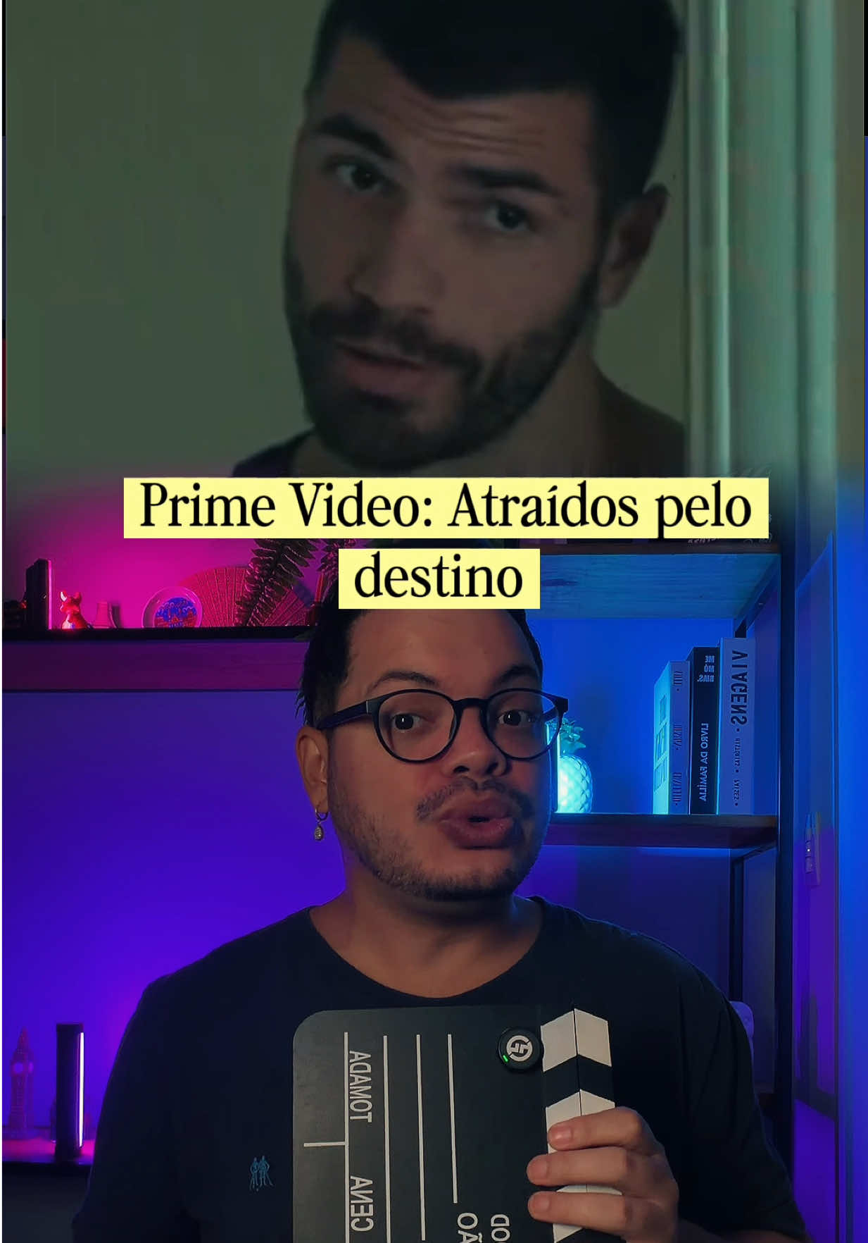 @Lucas Crescêncio