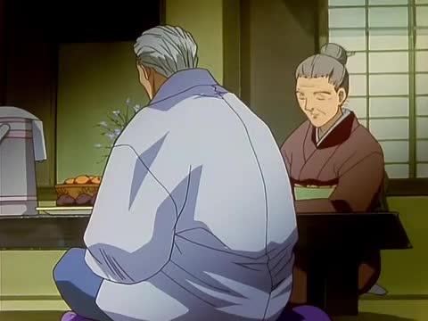 @ココロ