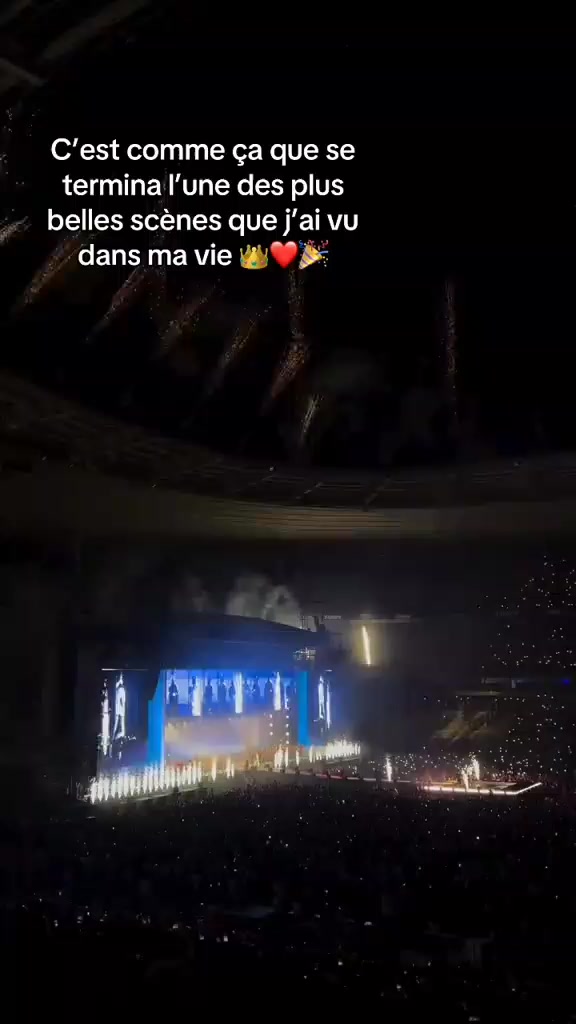 @Ghost sdt🇹🇬👑