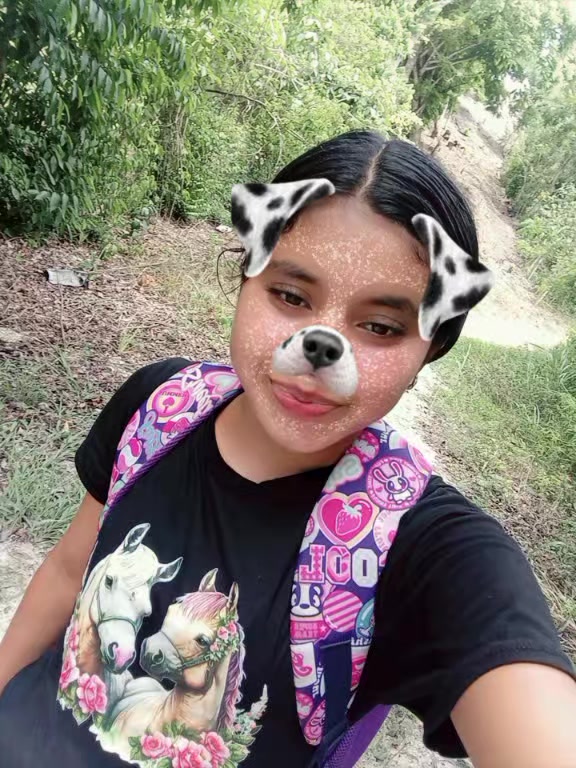 @maricela hernandez