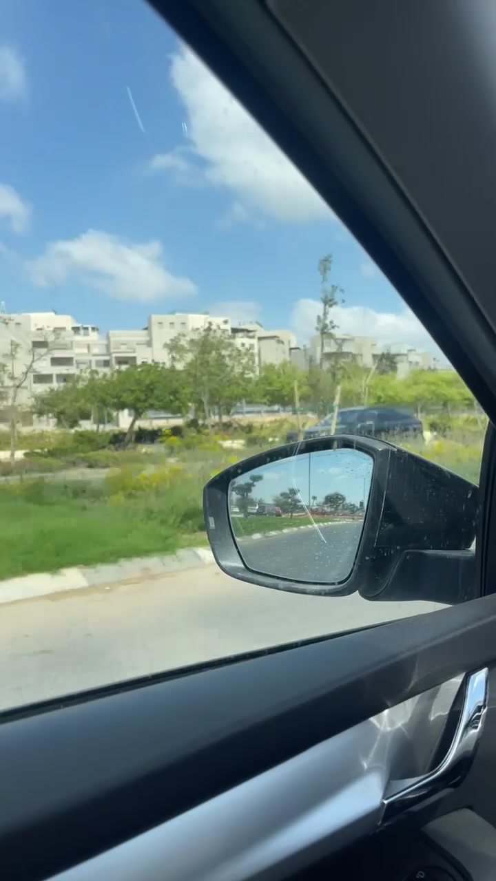 @أملي 🦋🦋
