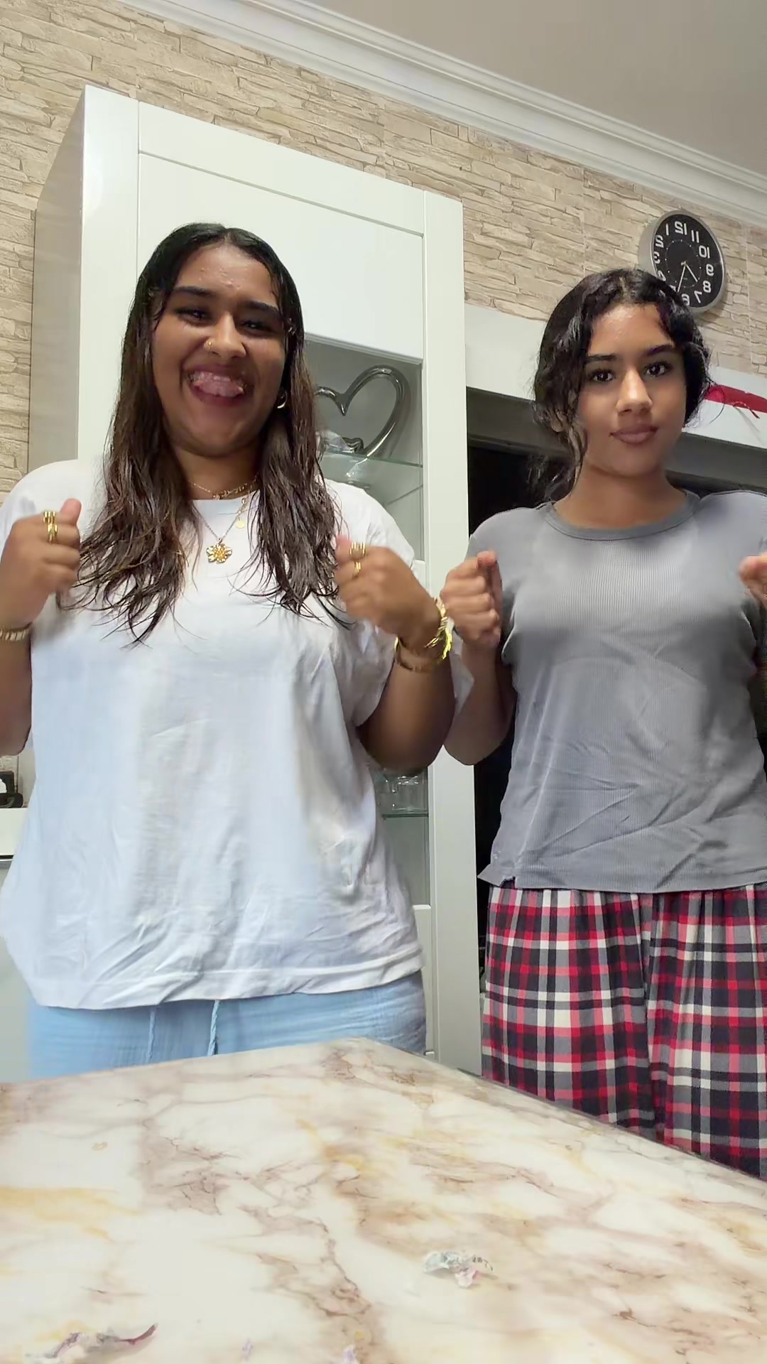 @saniya🤍