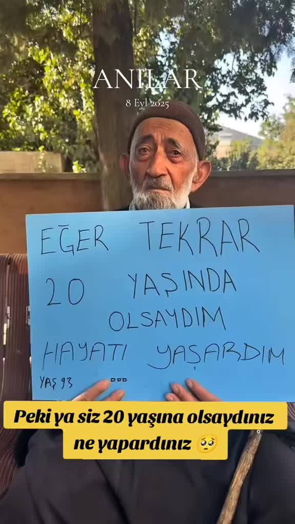 @doğa hayranı