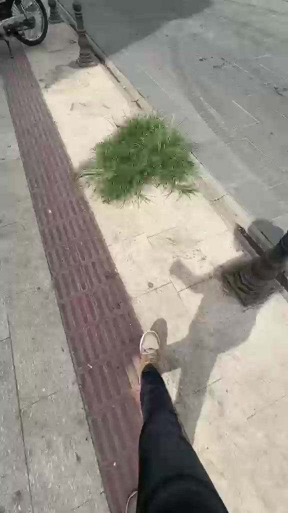 @🥀🥀Yağmur yürekli 💔💔