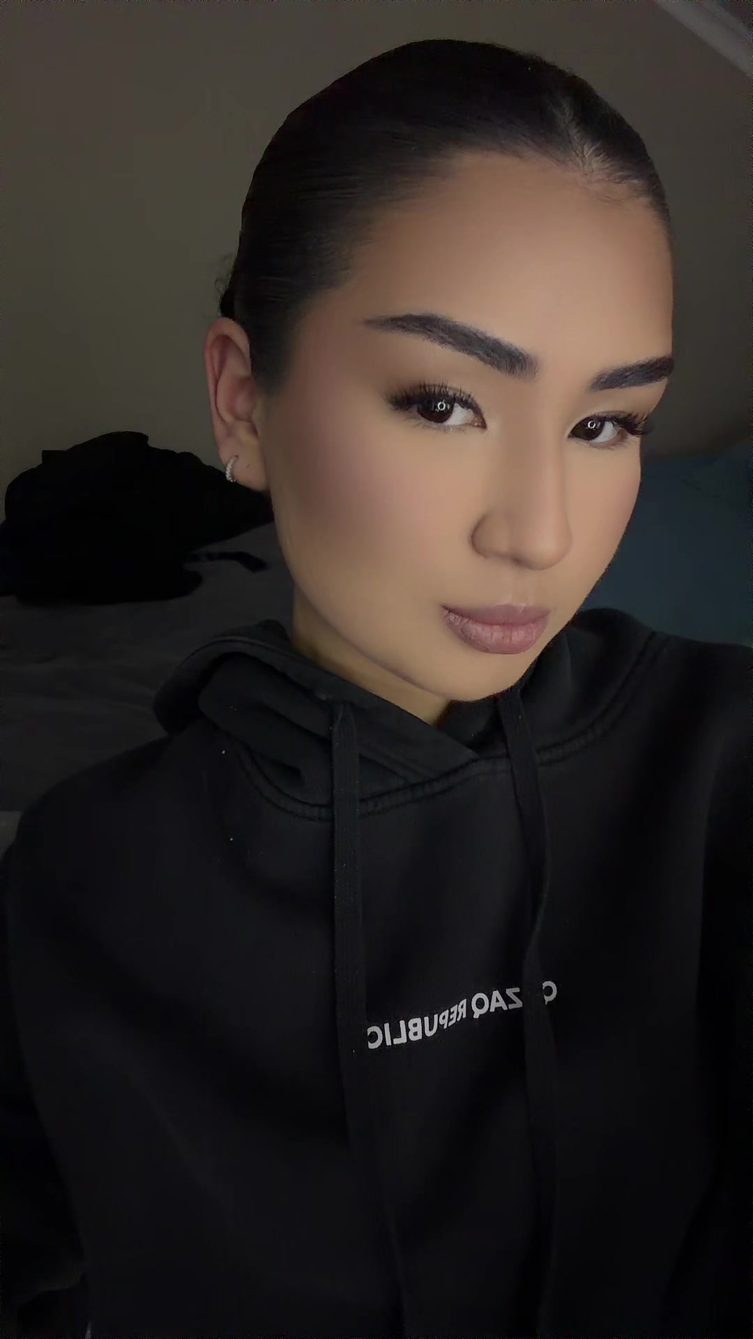 @DILYARA