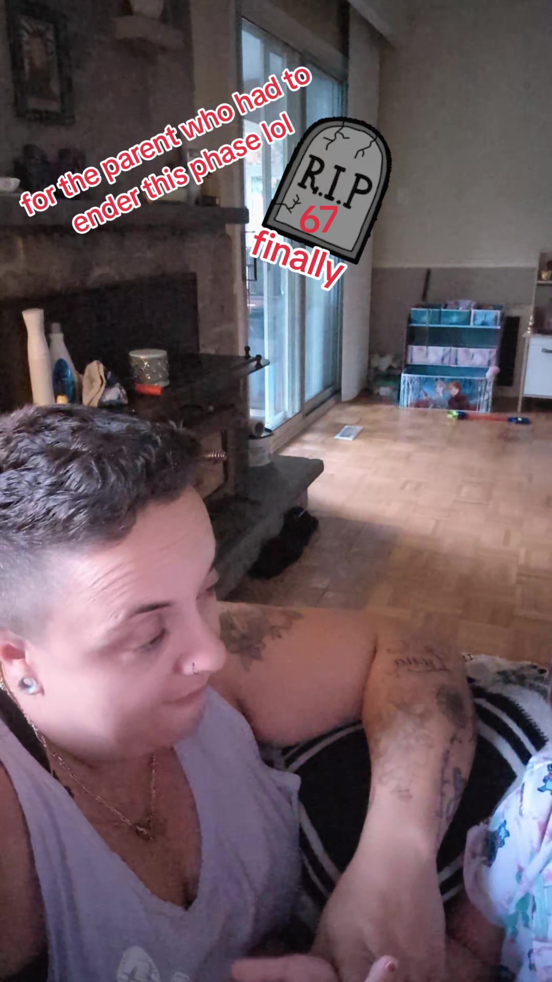 @dakota.69