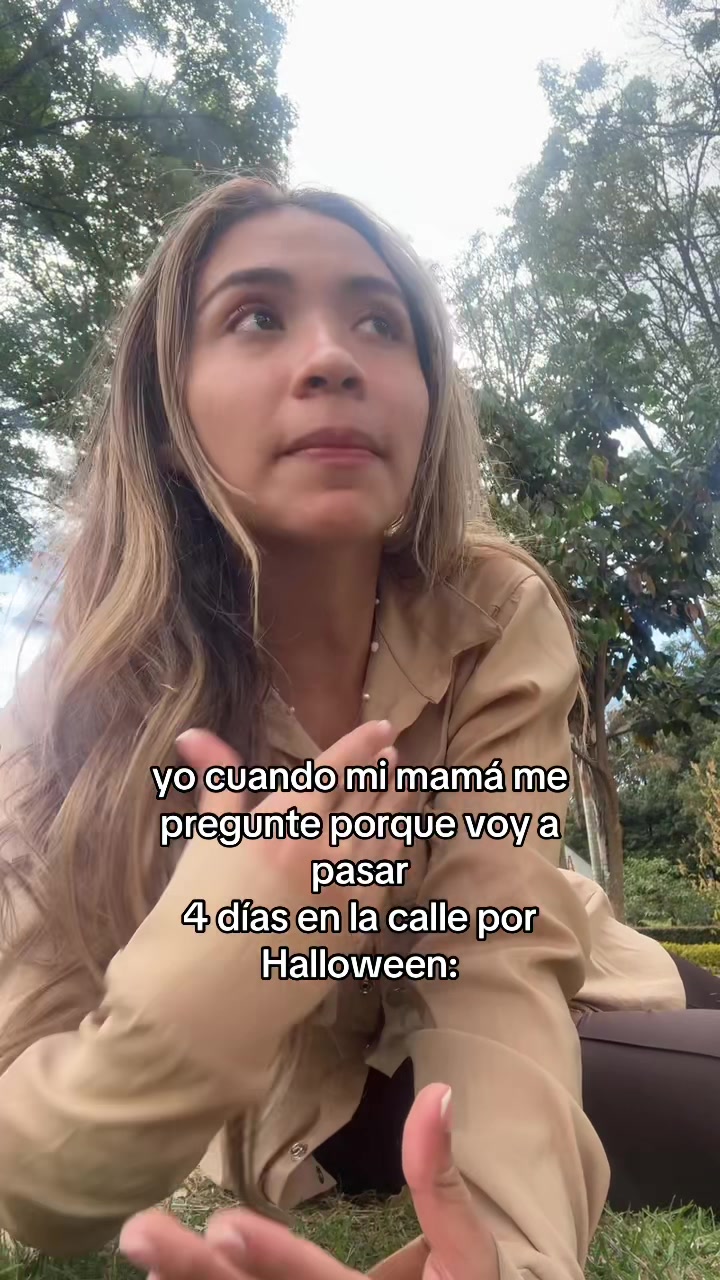 @Meli ⚖️