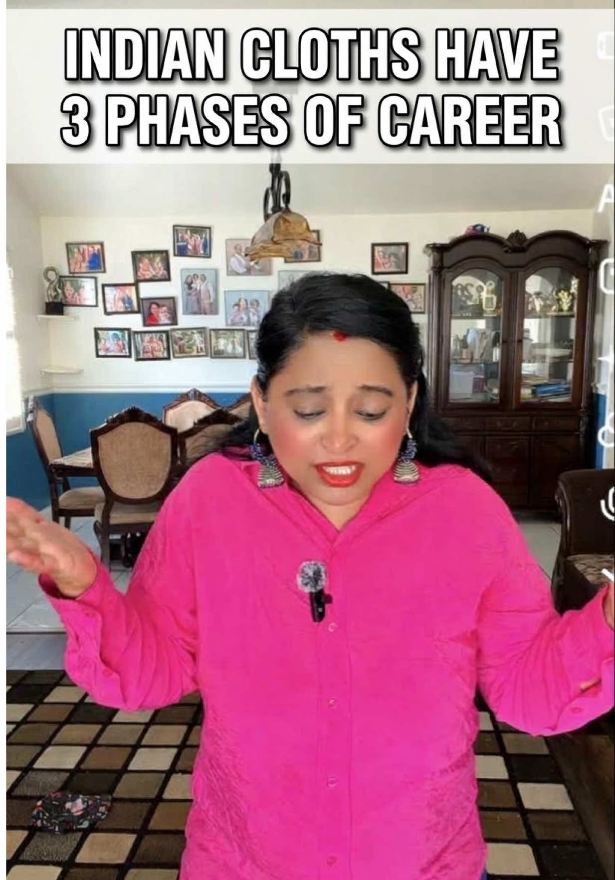 @Pinky Pinky