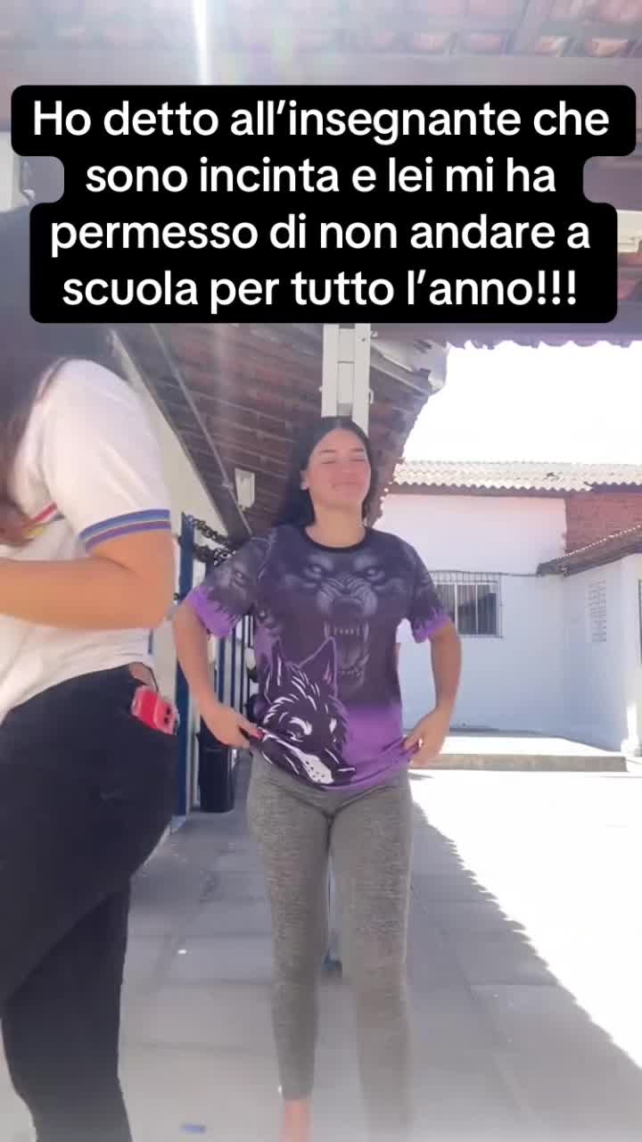 @Rosalinda Rocco