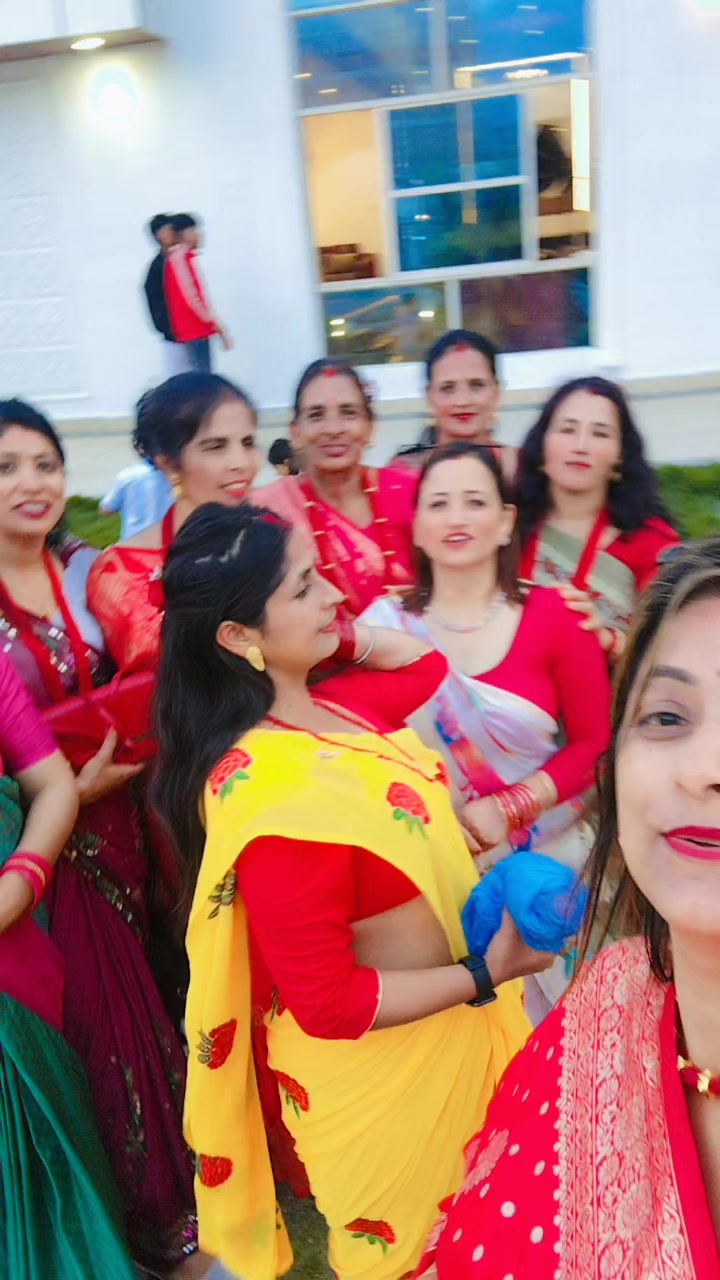 @Kb Khanal