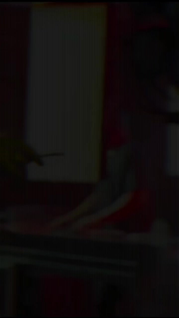 @__d_u_k_e__